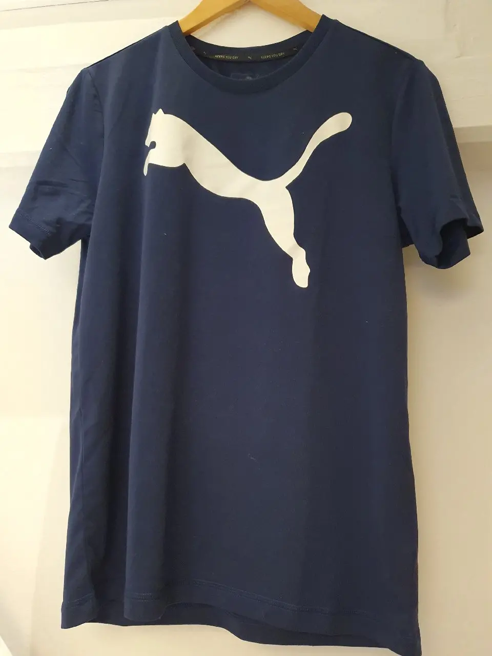 PUMA t-shirt