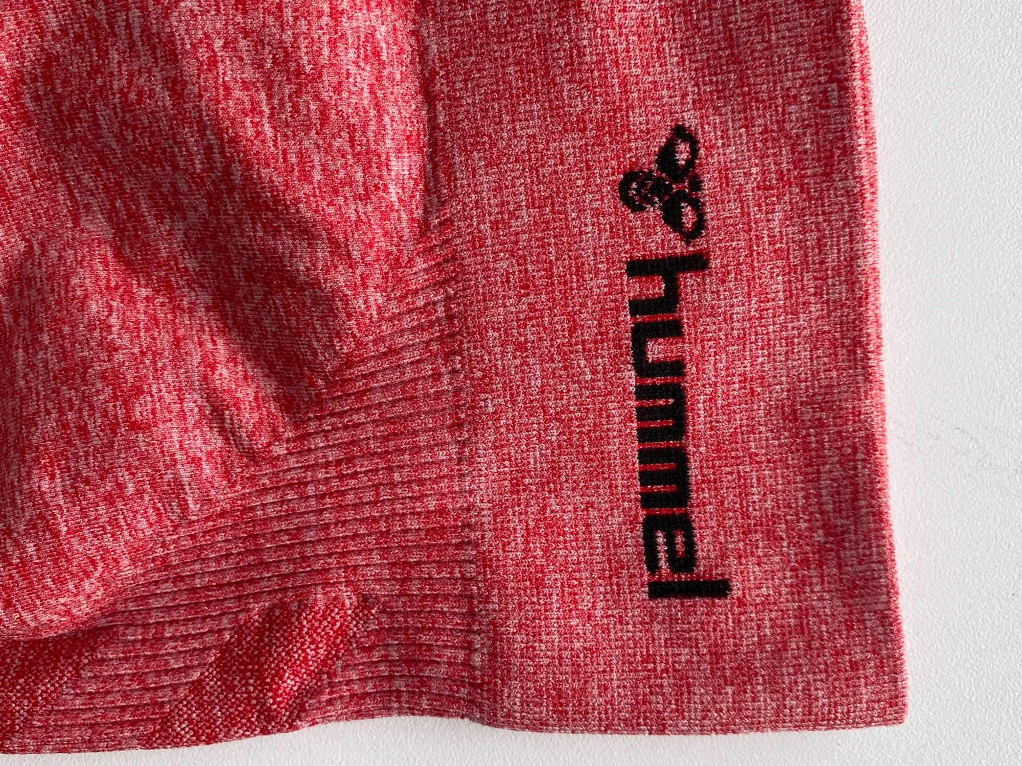 Hummel Sport bukser  tights