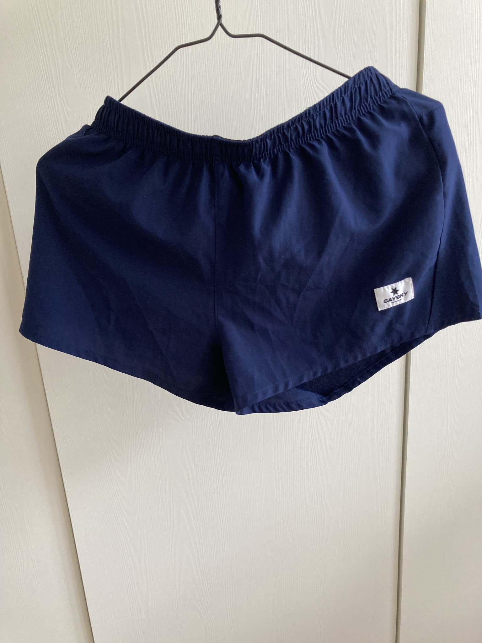 Saysky shorts