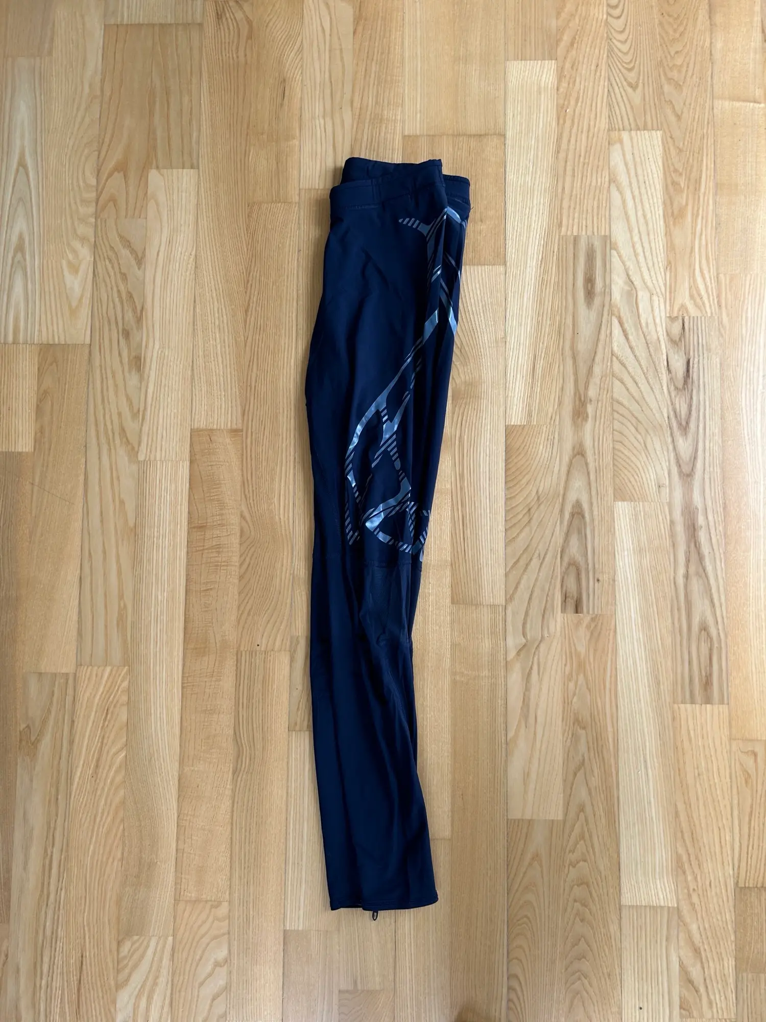 Adidas Originals bukser  tights