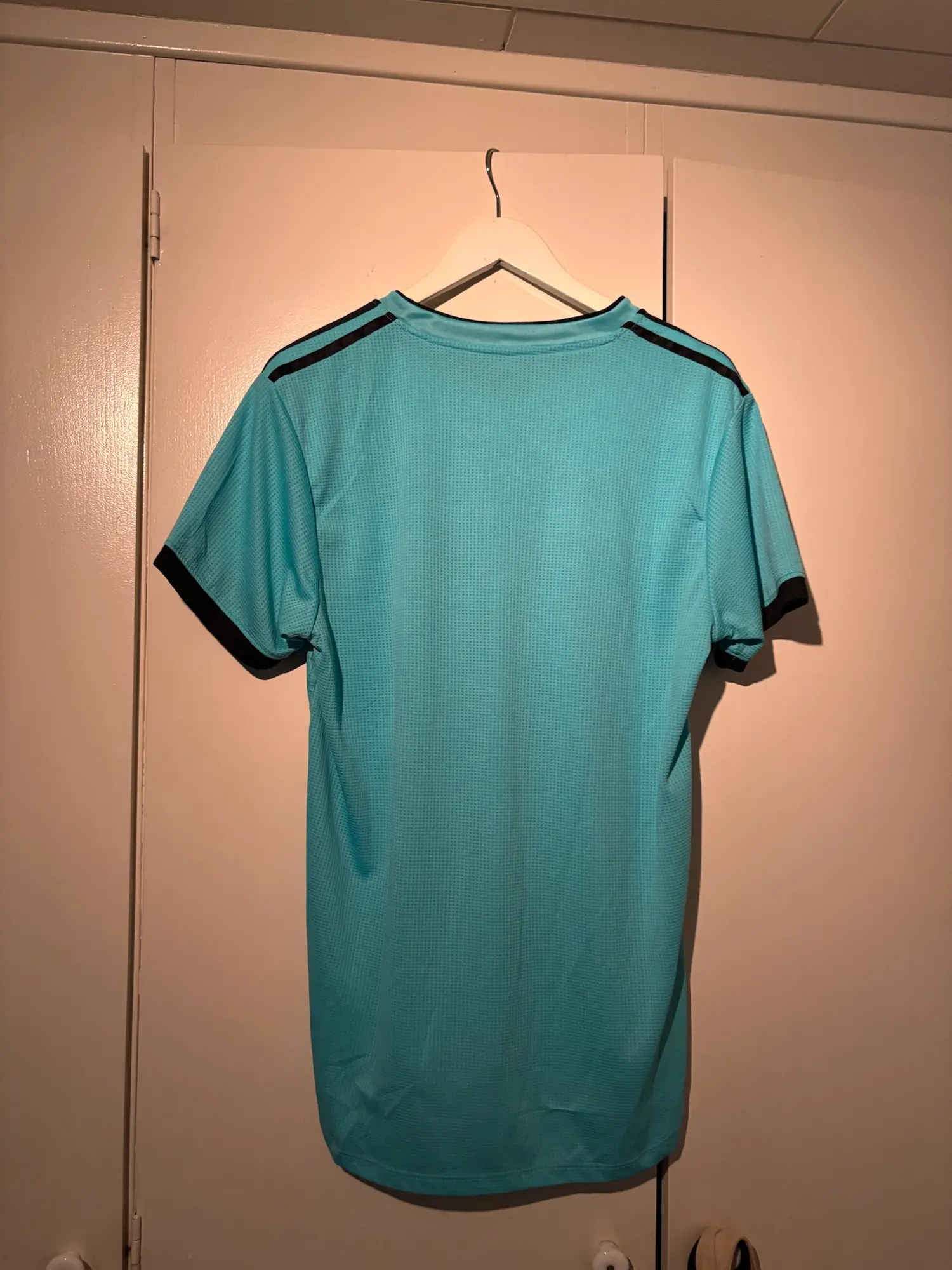 Adidas t-shirt