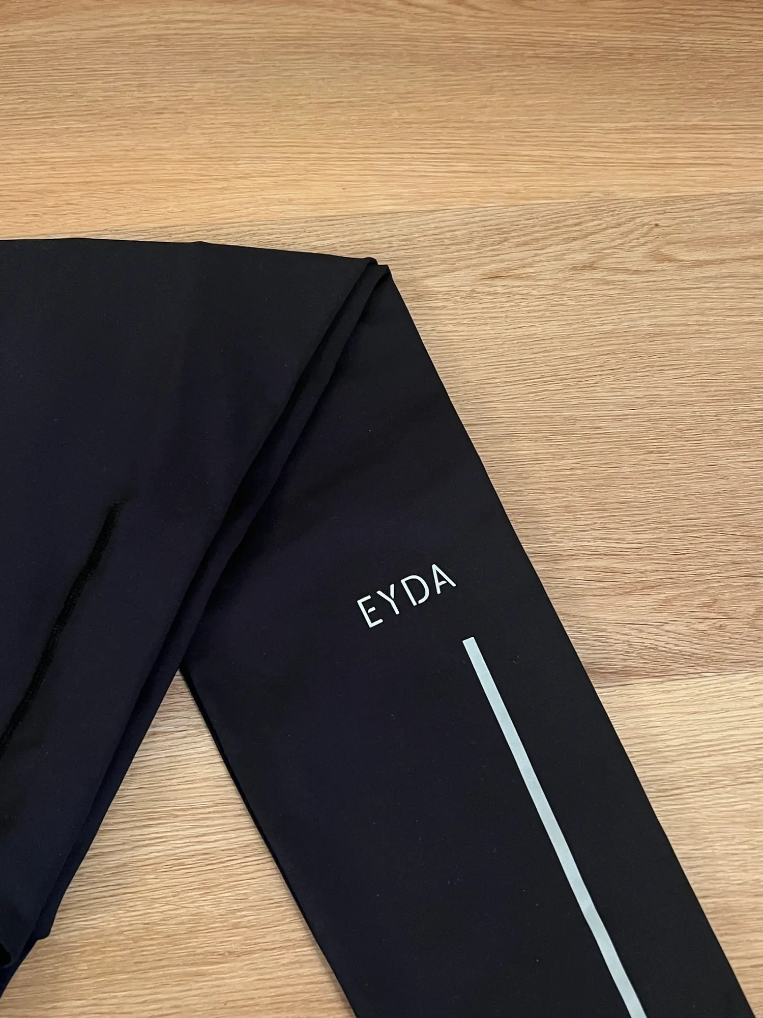 EYDA bukser  tights