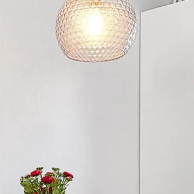 Bolia loftslampe