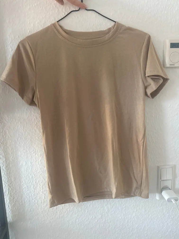 Shein t-shirt