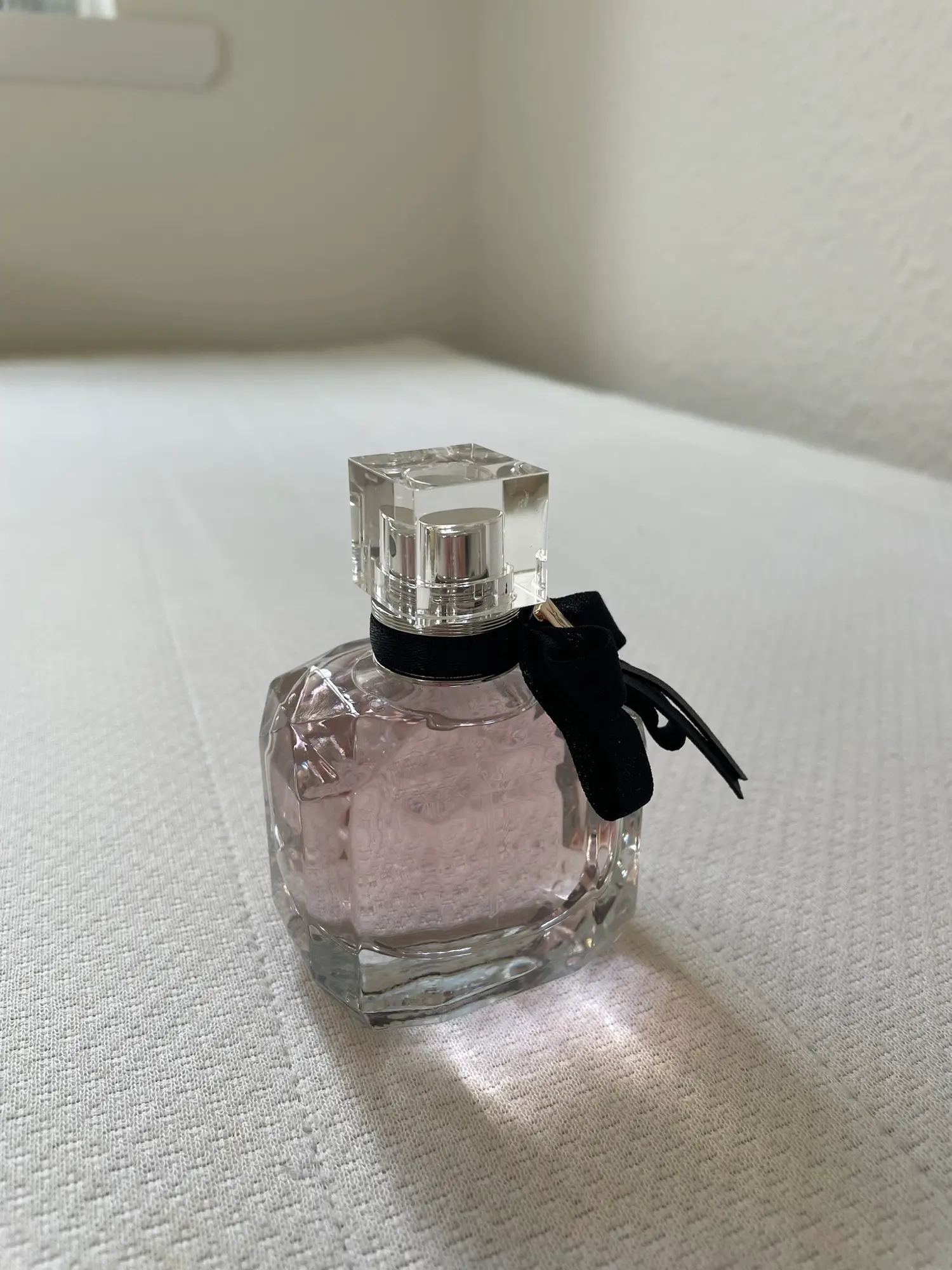 Yves Saint Laurent eau de parfum