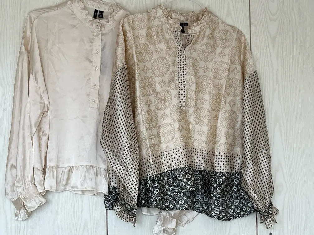 Vero Moda bluse