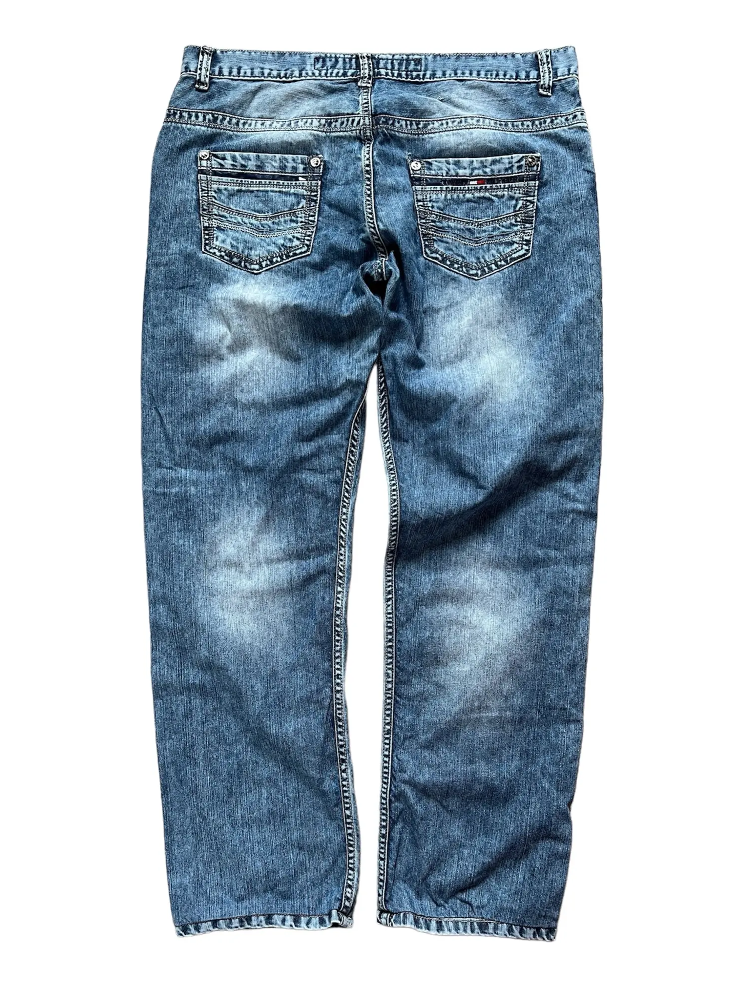 Tommy Hilfiger jeans