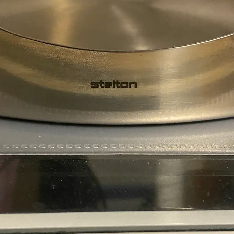 Stelton til køkkenet