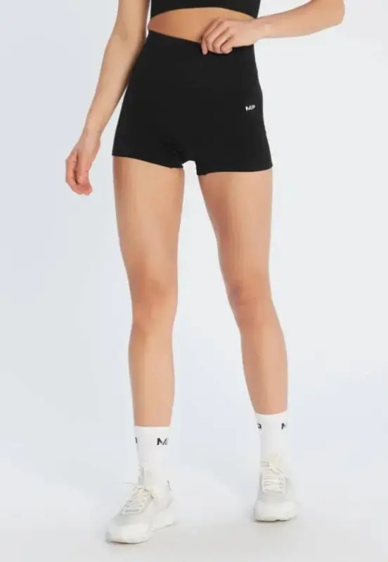 Myprotein shorts