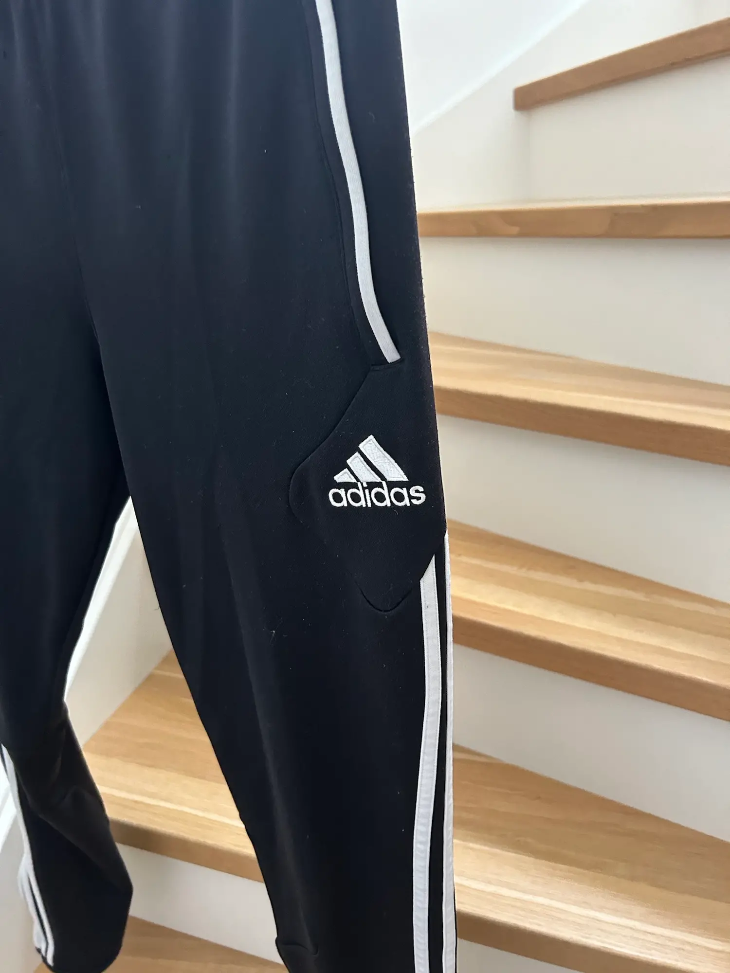 Adidas bukser