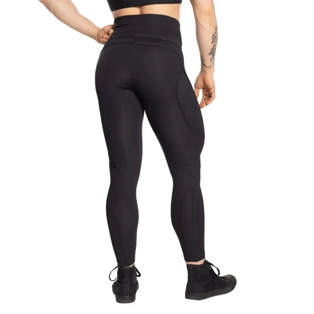 Better Bodies bukser  tights