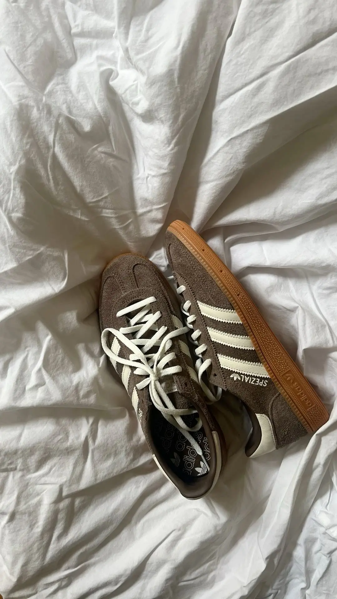 Adidas Originals sneakers