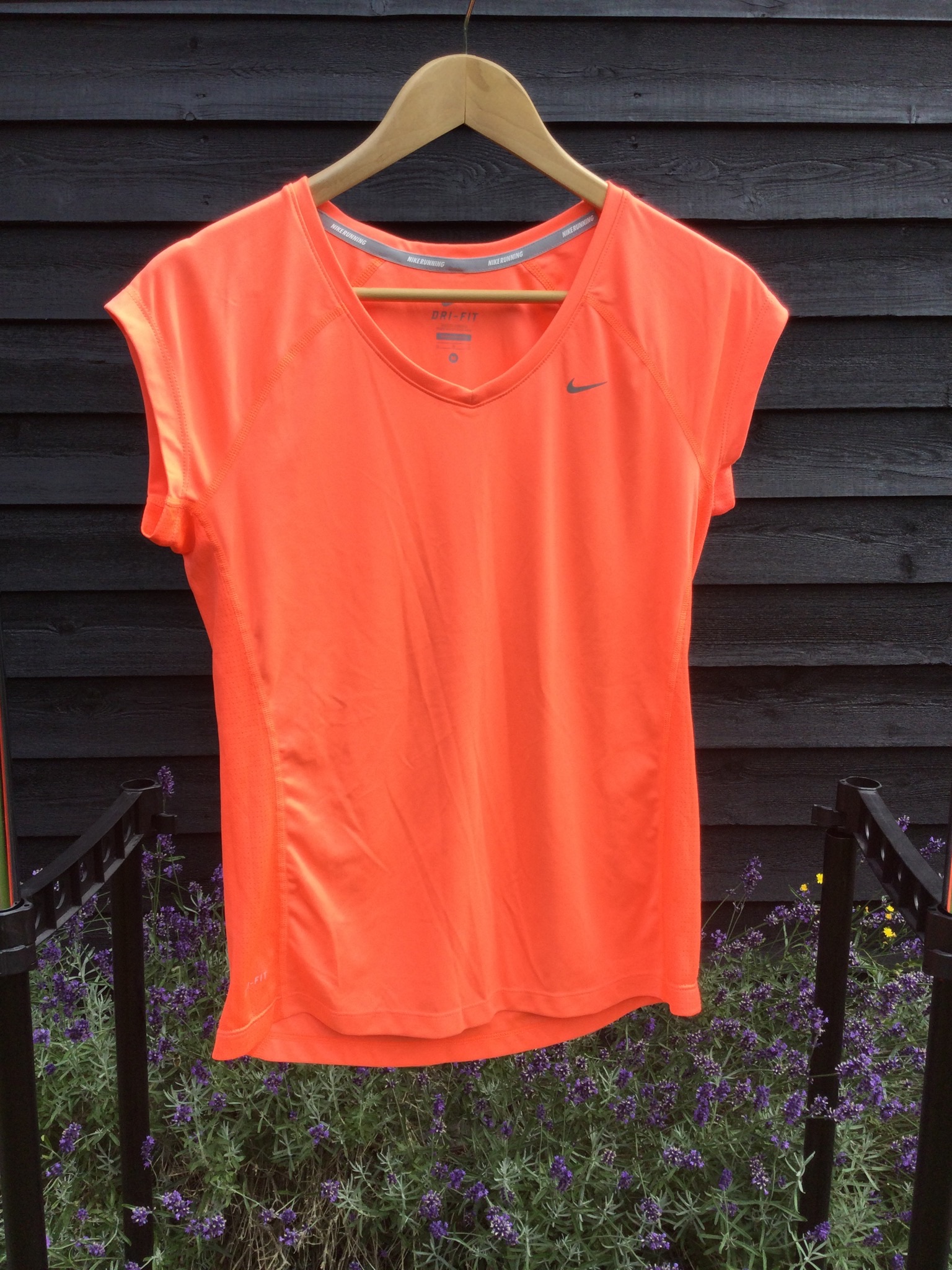 Nike t-shirt