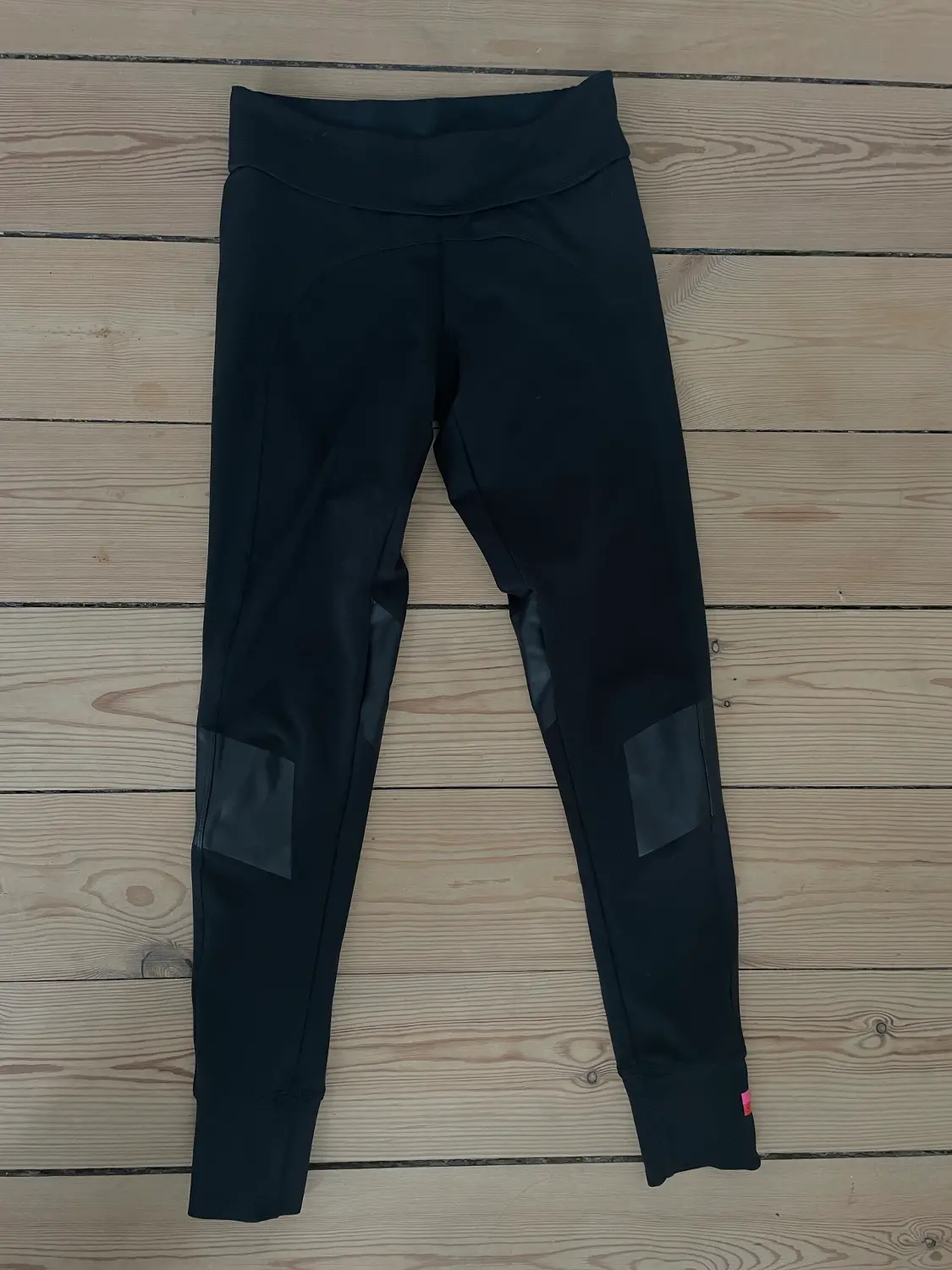 Adidas Stella Mccartney bukser  tights