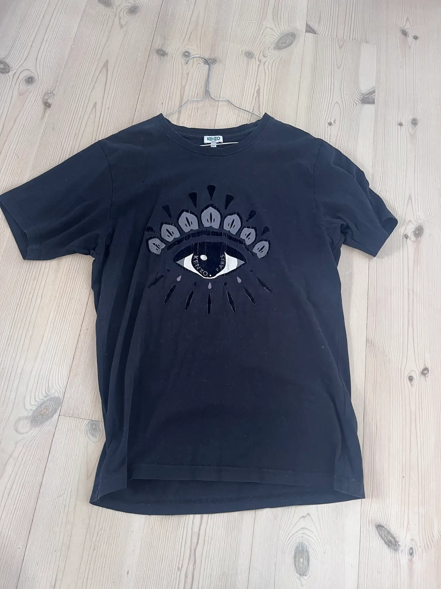 KENZO t-shirt