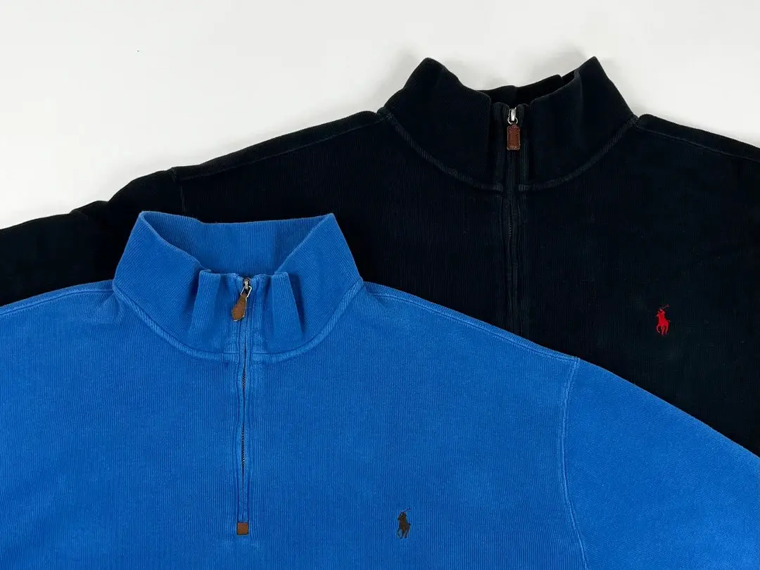 Polo Ralph Lauren sweatshirt