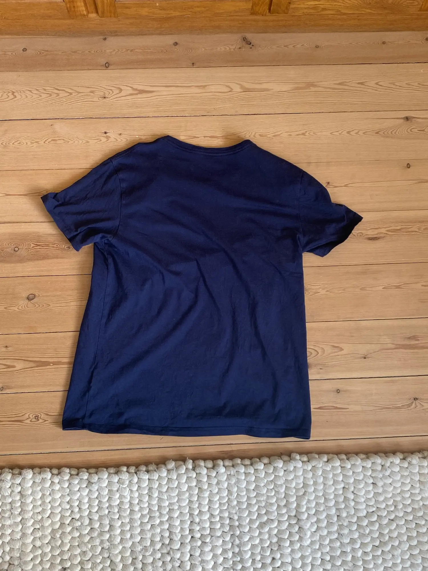 Polo Ralph Lauren t-shirt