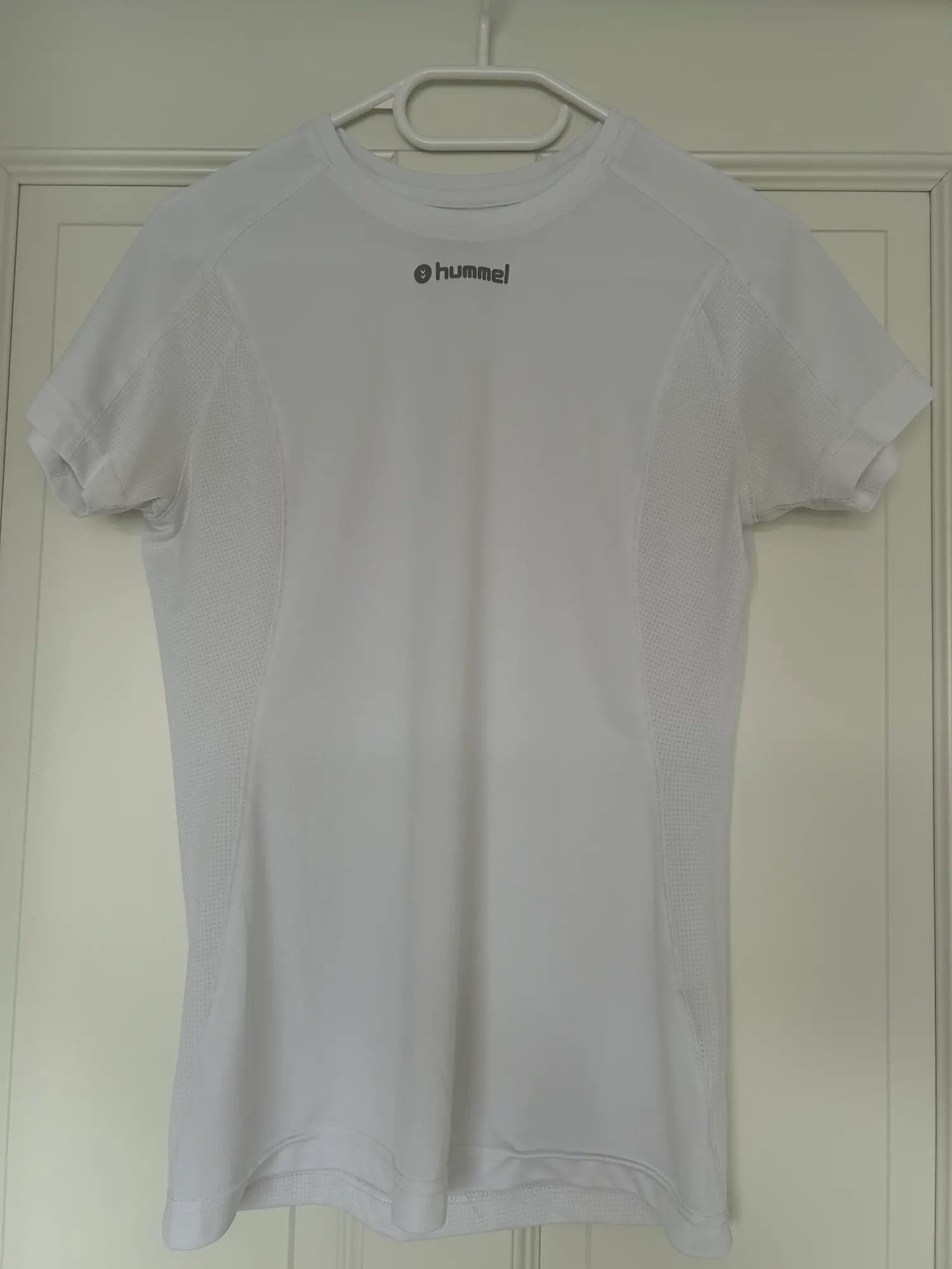 Hummel Sport t-shirt