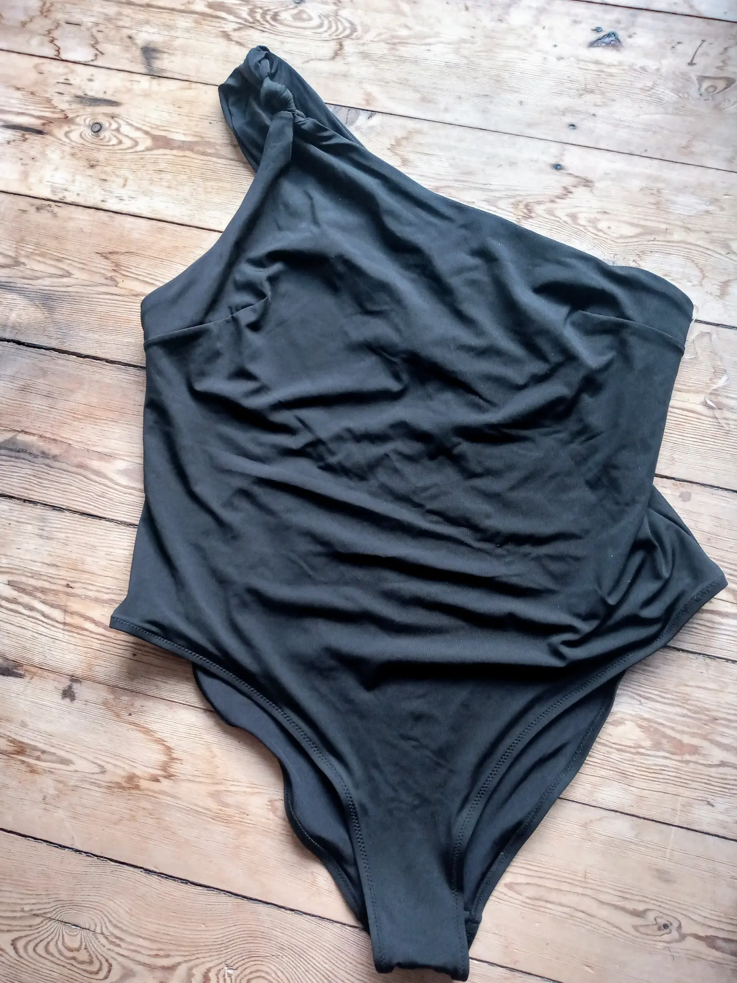 HM badetøj  beachwear