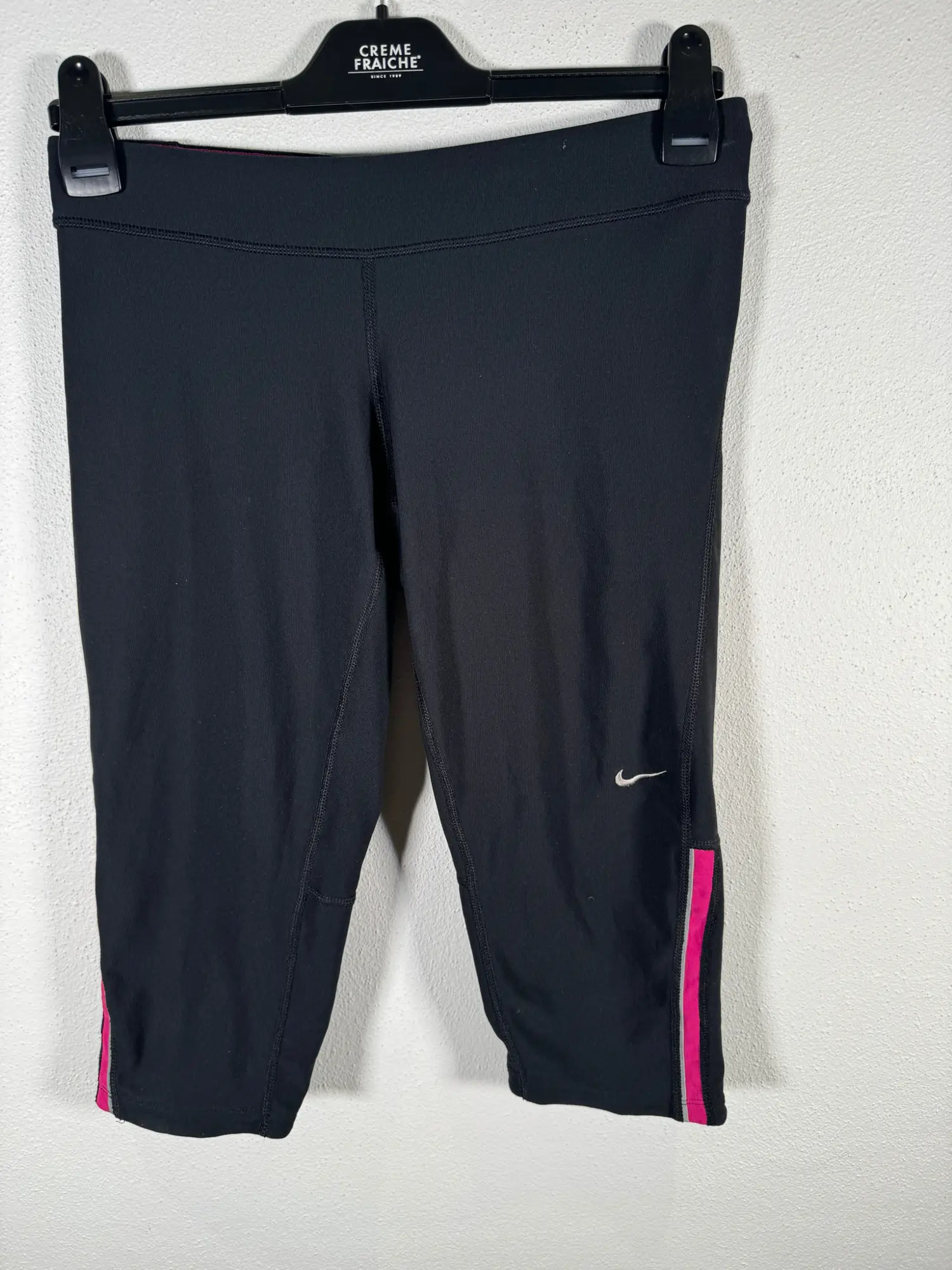 Nike bukser  tights