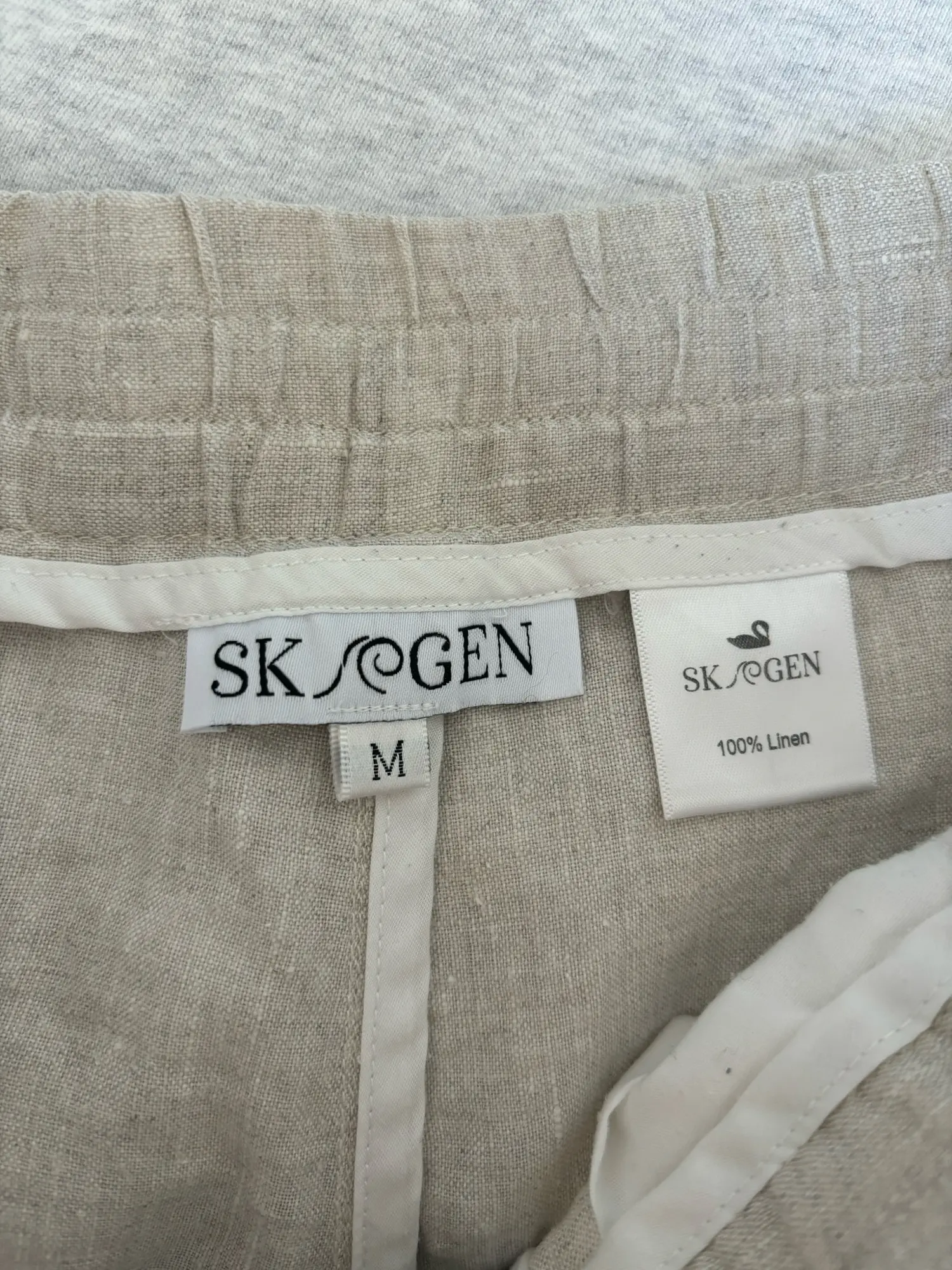 Skagen Clothing bukser