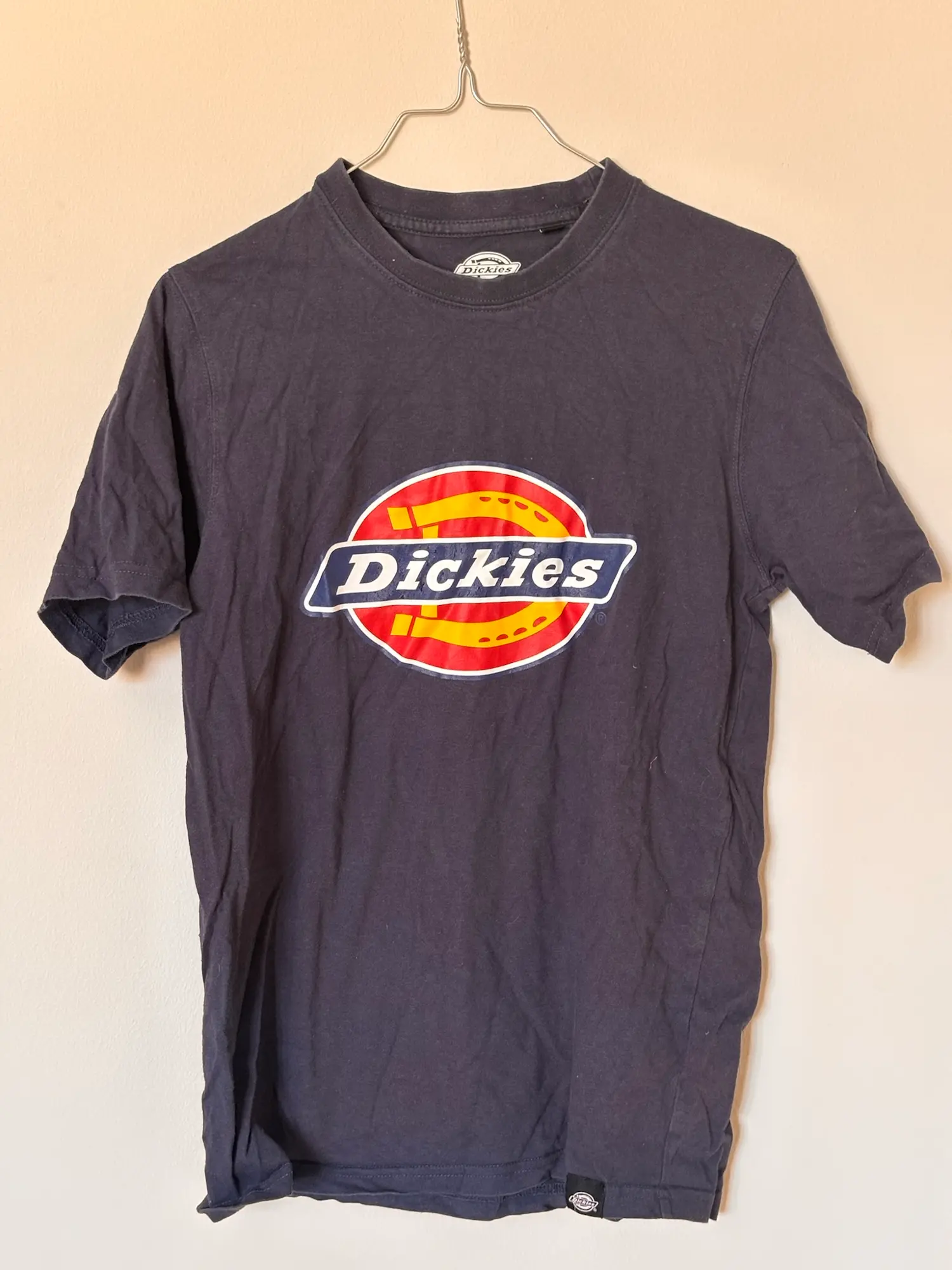 Dickies t-shirt