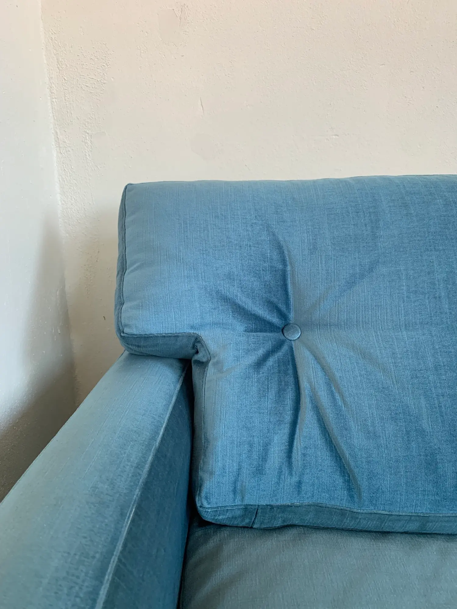 3-personers sofa