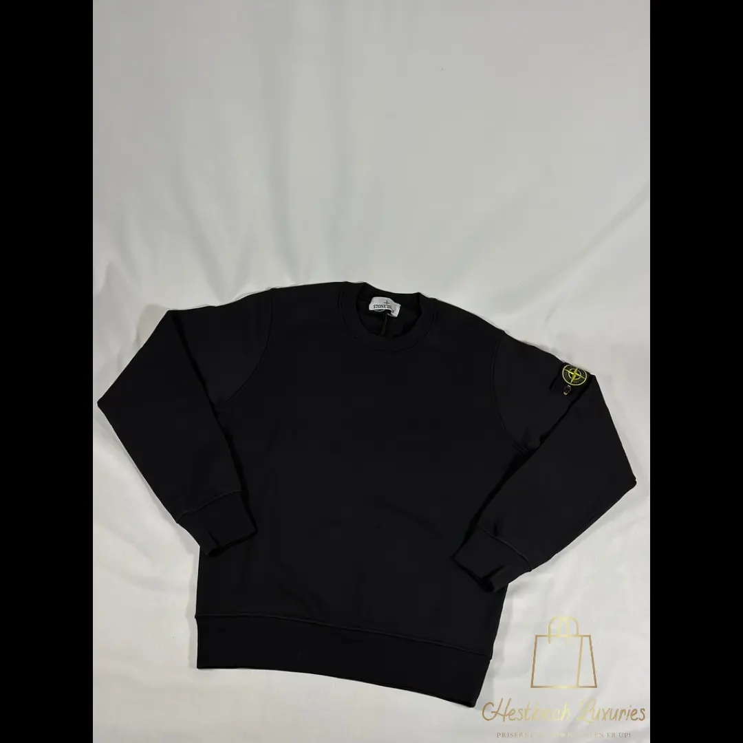 Stone Island sweatshirt