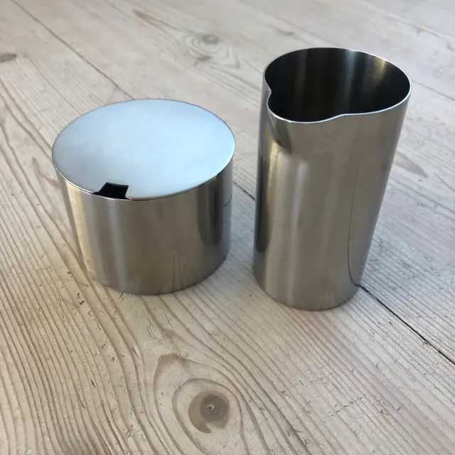 Stelton køkkenudstyr