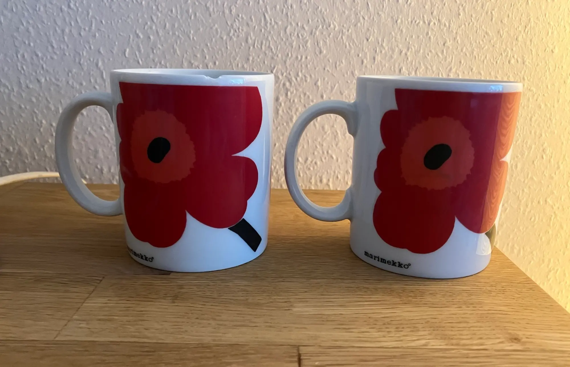 Marimekko kop