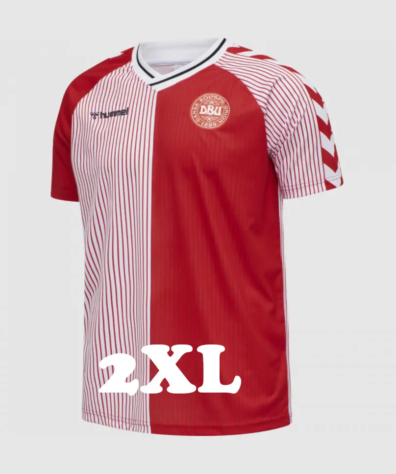 Hummel Sport fodboldtrøje