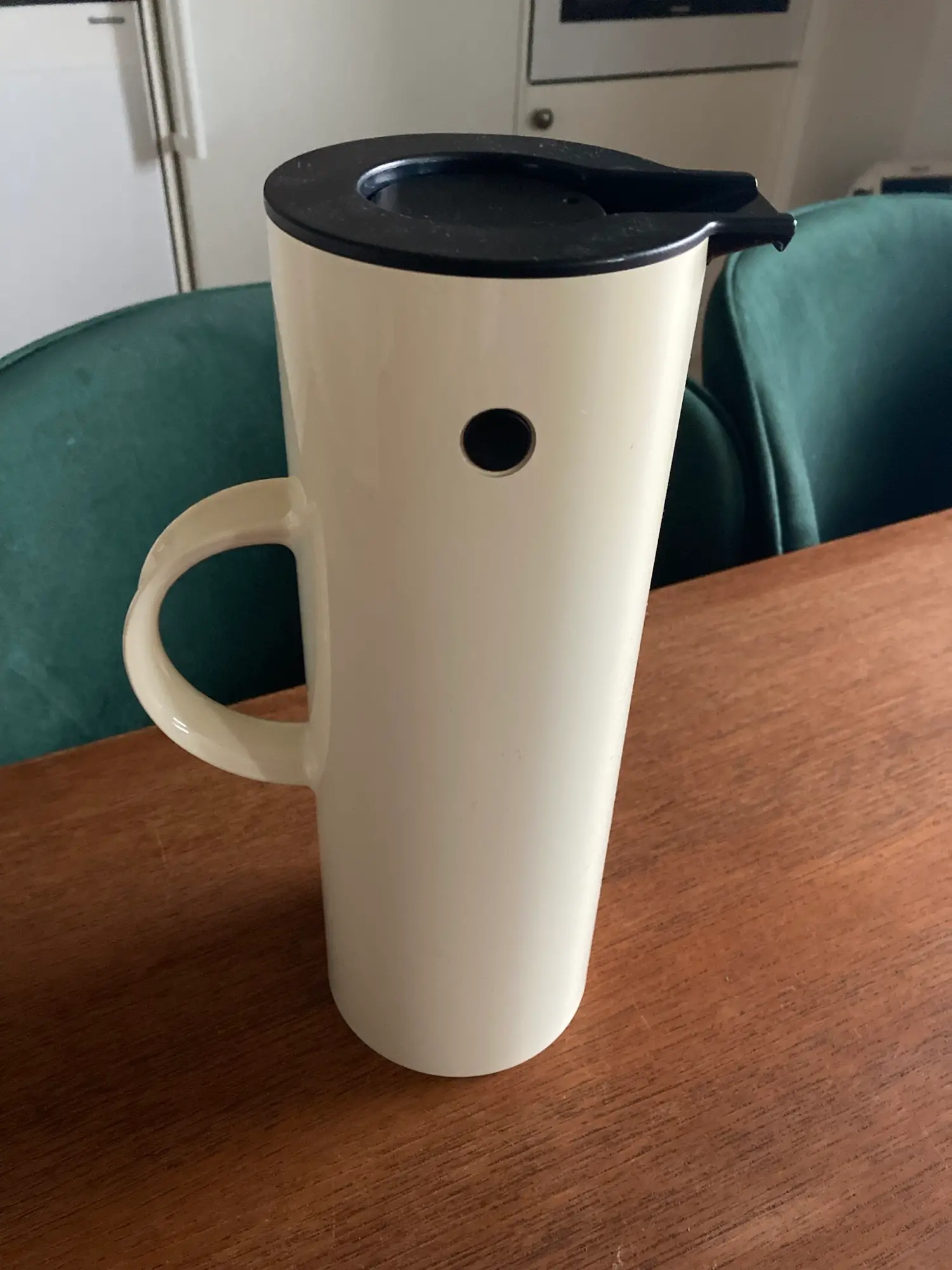 Stelton kande