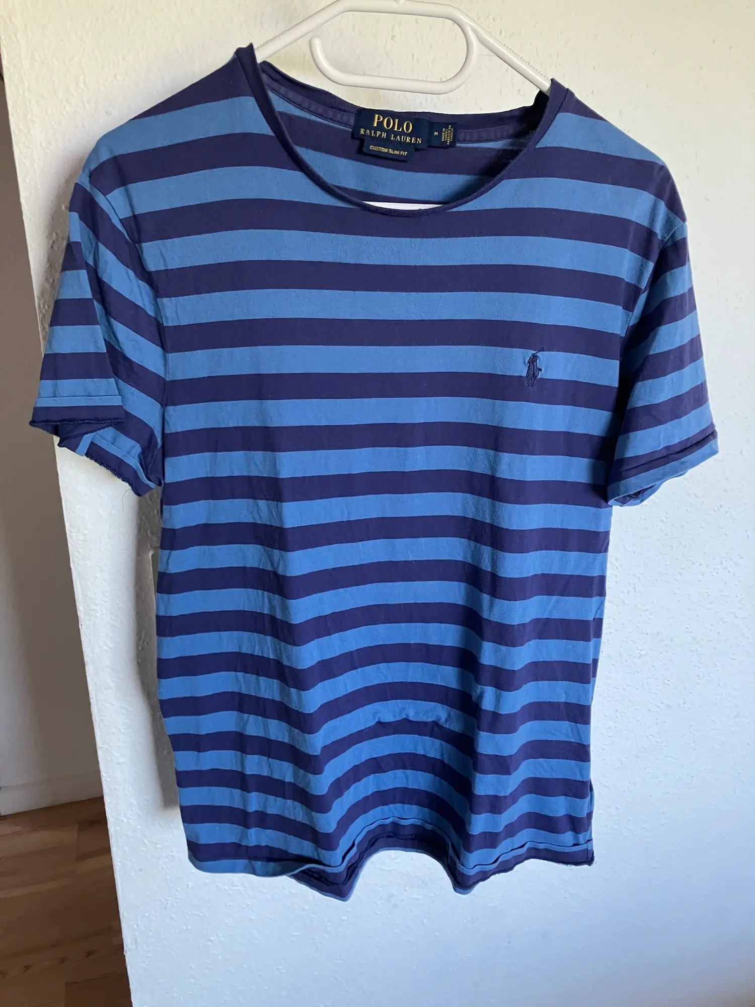 Polo Ralph Lauren t-shirt