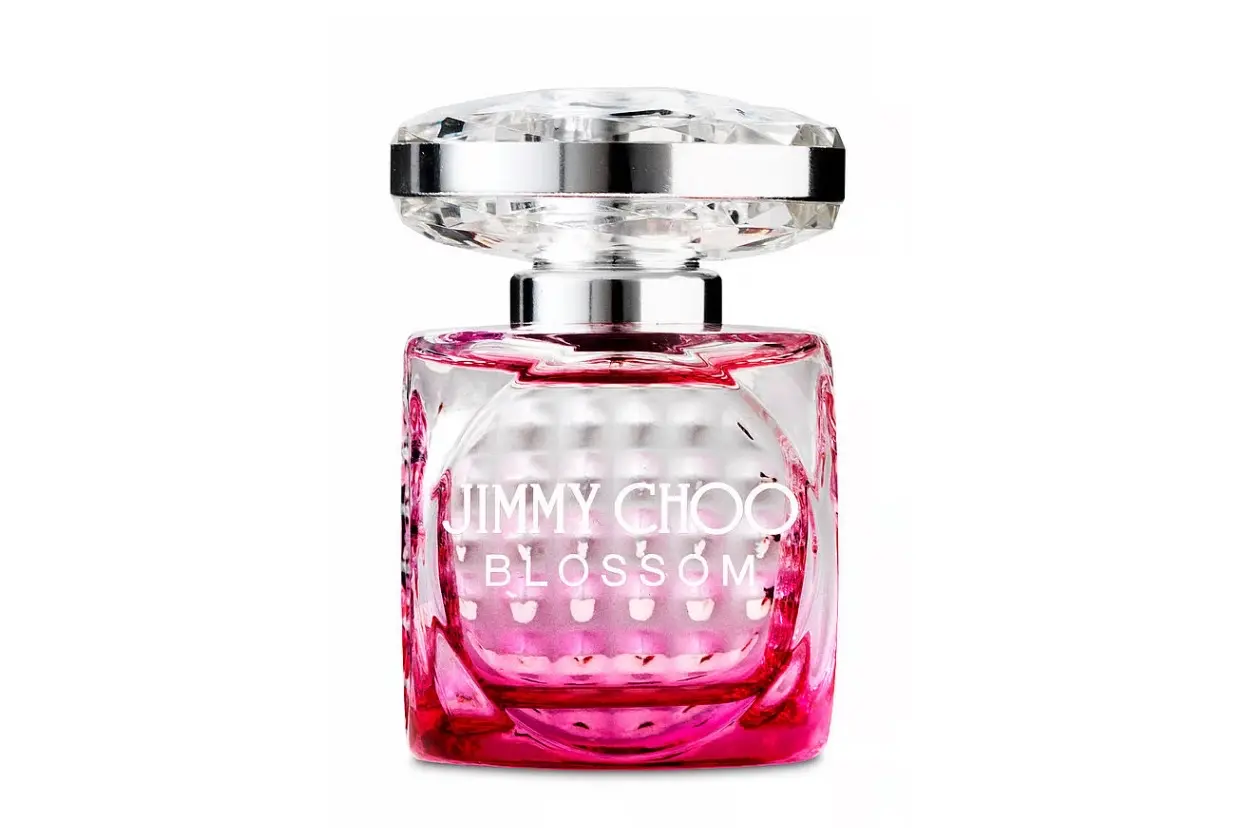 Jimmy Choo eau de parfum