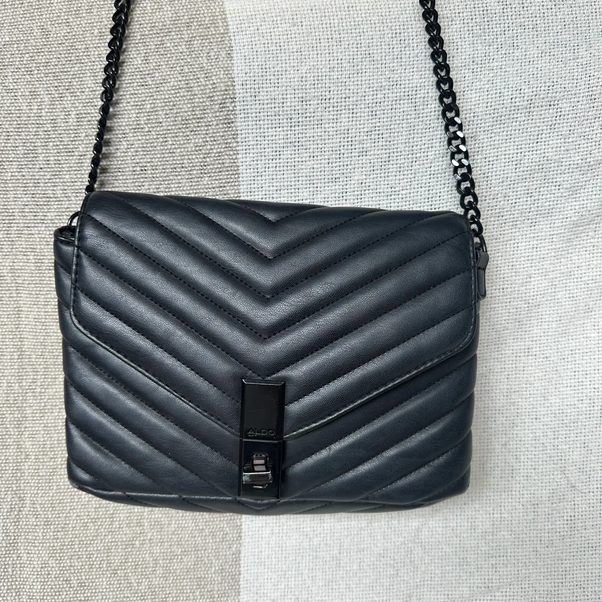 ALDO crossbody-taske