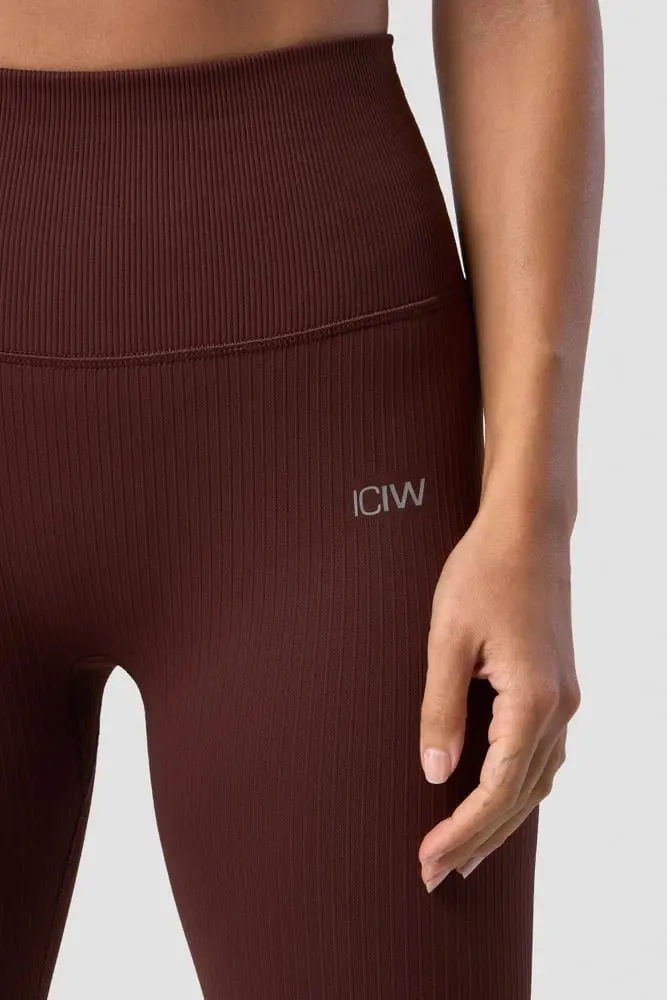 IcanIwill bukser  tights