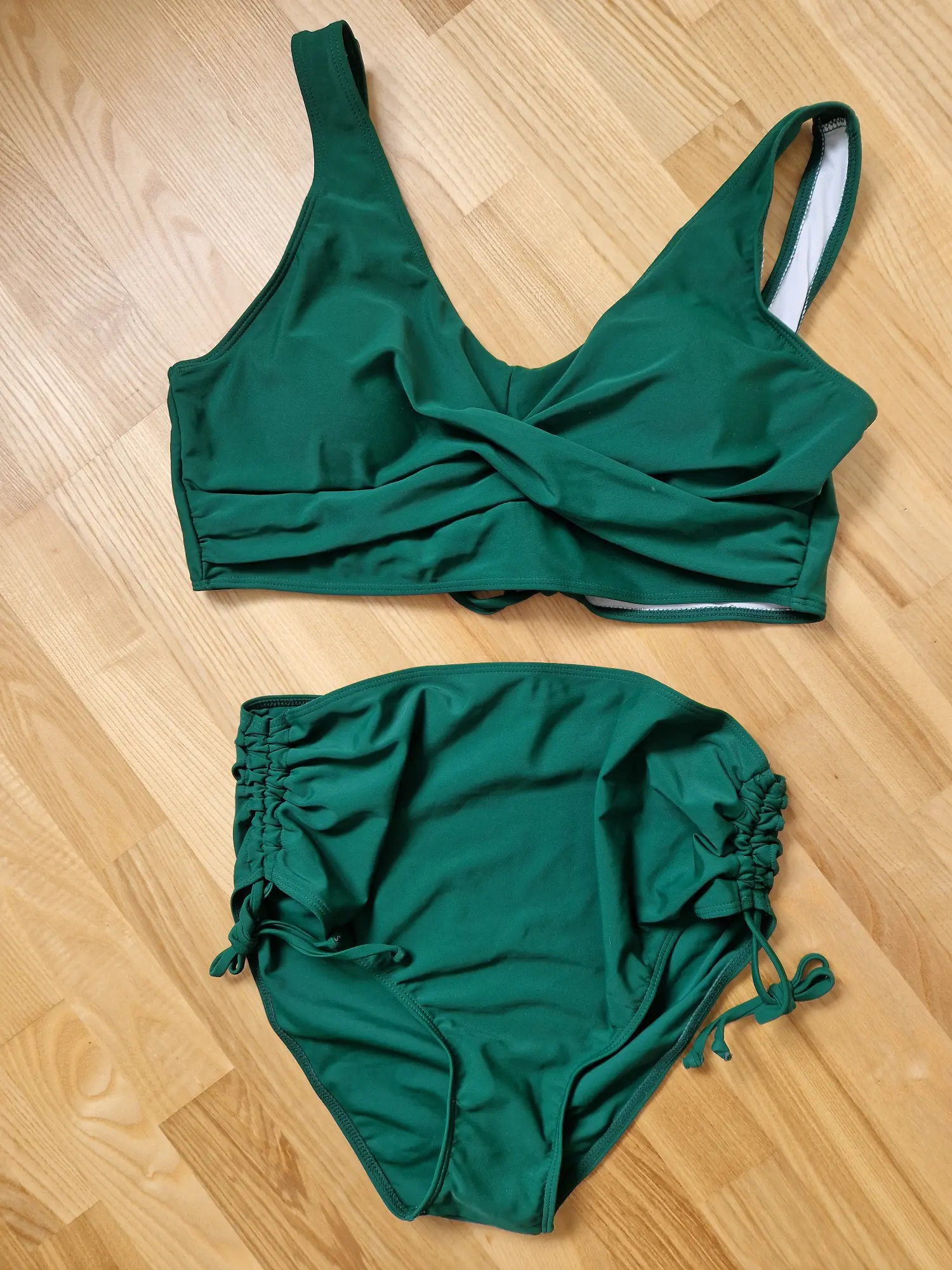 Badetøj  beachwear