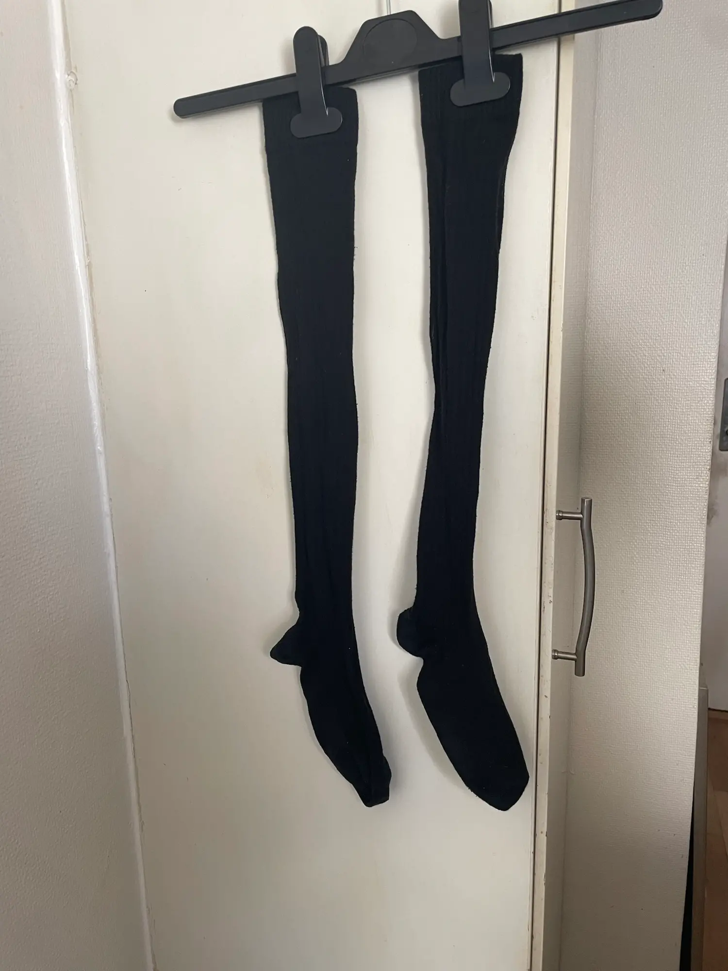 Urban Outfitters strømper  tights