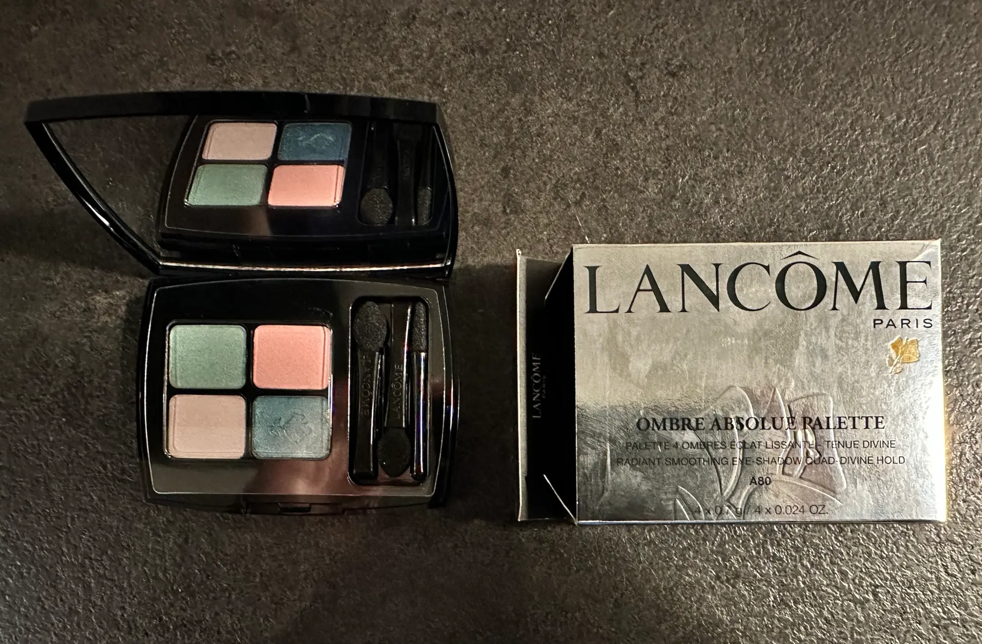 Lancôme øjenskygge