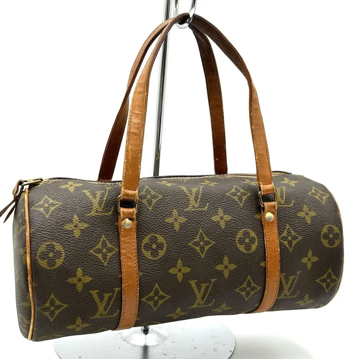 Louis Vuitton håndtaske