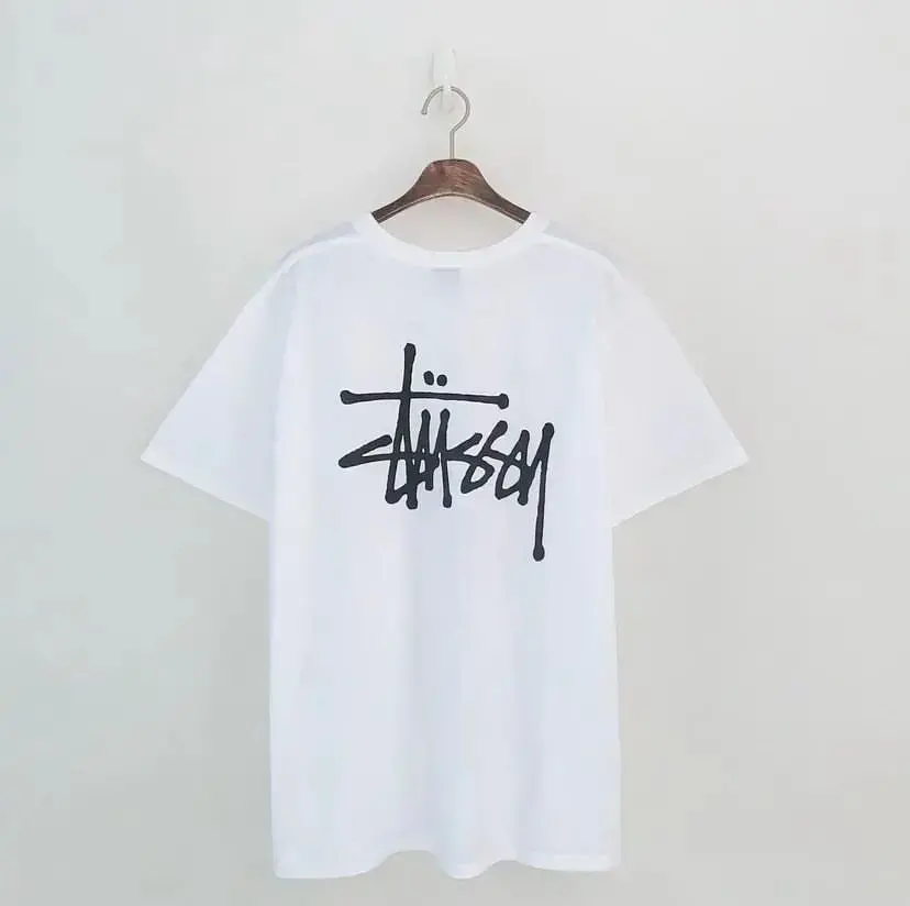 Stussy t-shirt