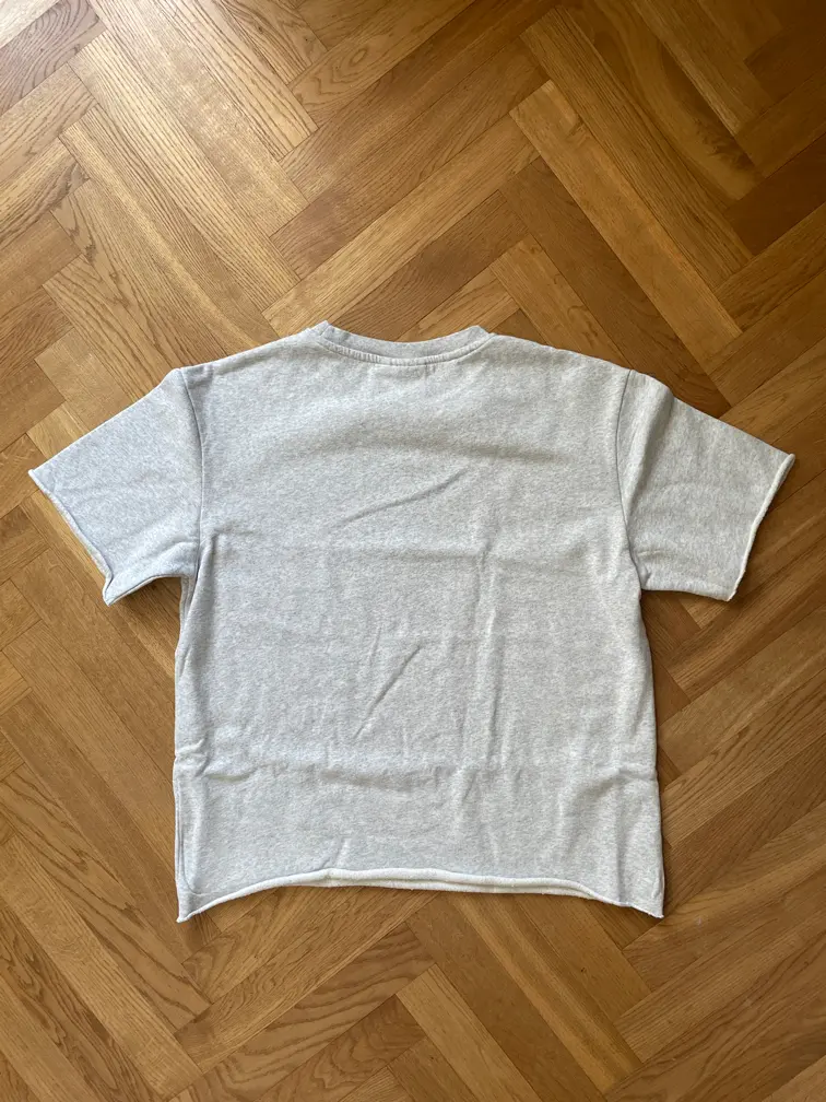 HAN Kjøbenhavn t-shirt