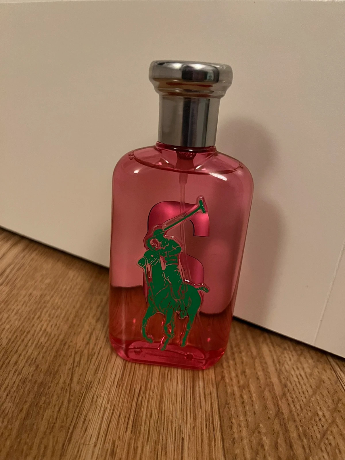 Ralph Lauren 100ml