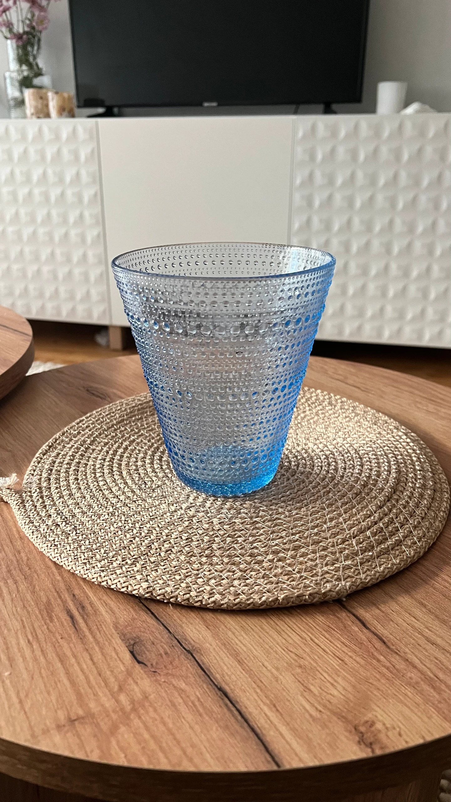 Iittala vas