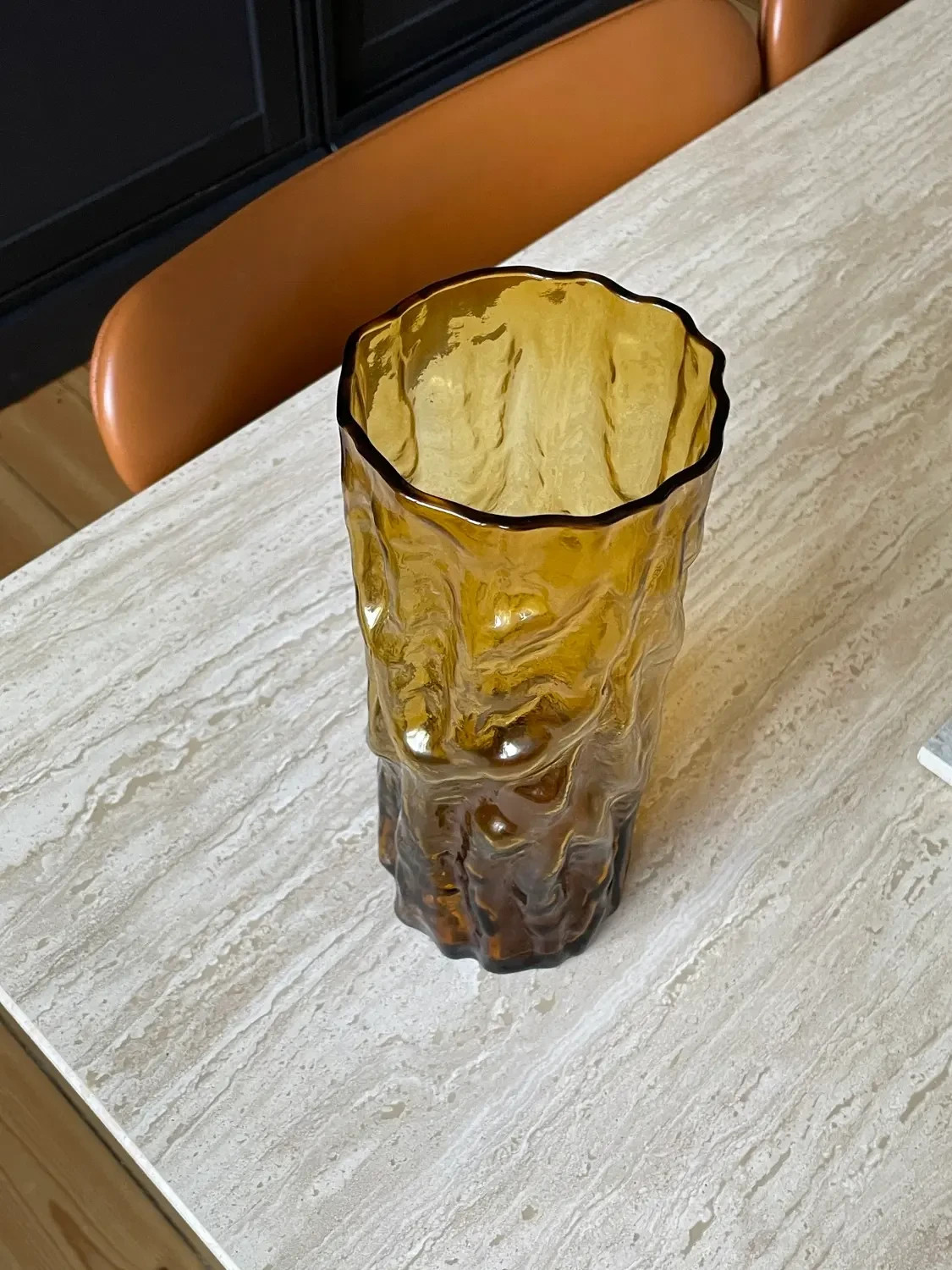 Bolig Vase