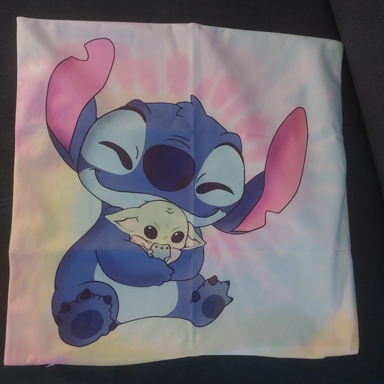 Poszewka stich 45x45