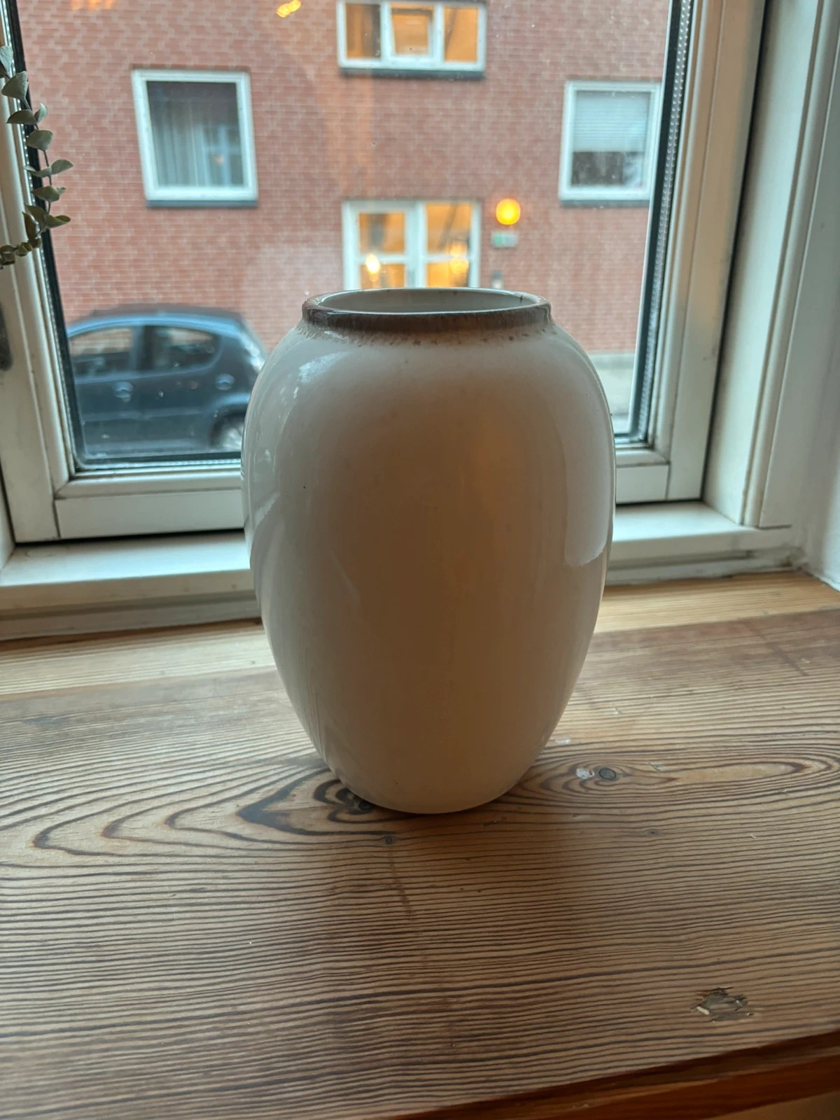 Bitz vase