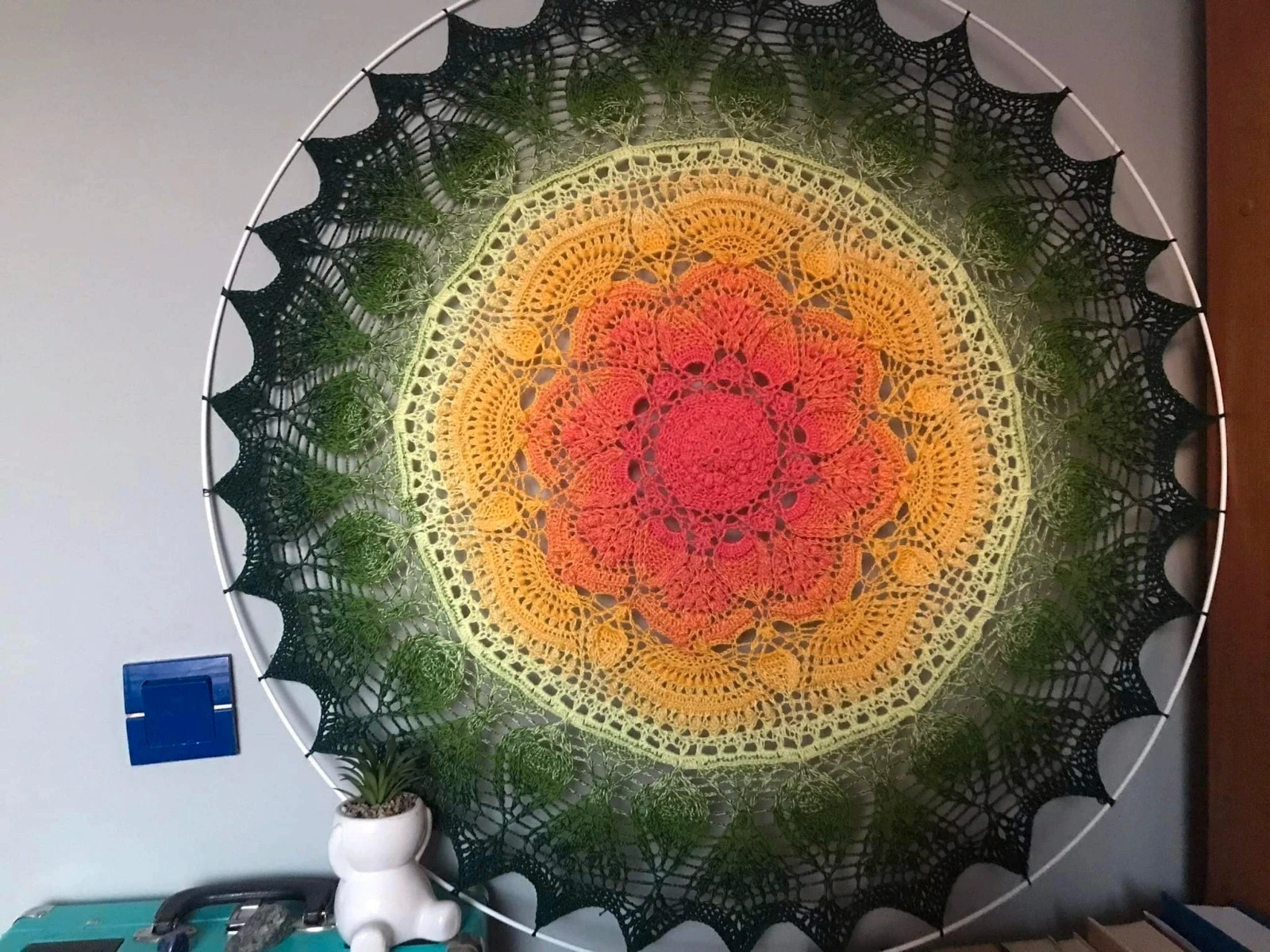 Mandala