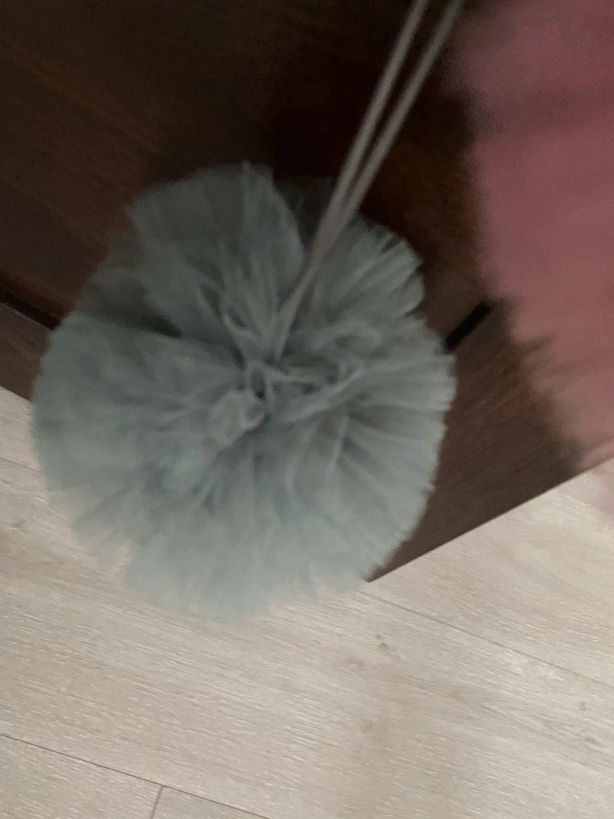 pompon