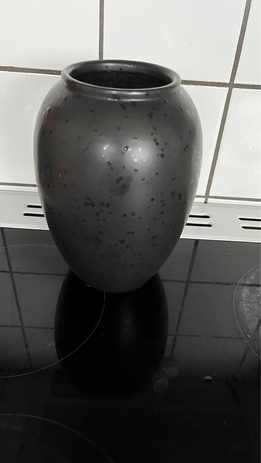 Bitz vase